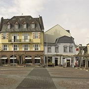 Euskirchen