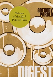 Digest (Gregory Pardio)