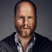 You Know Who Joss Whedon Is