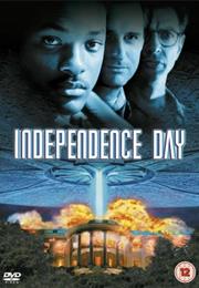 Independence Day