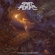 Spirit Adrift - Divided by Darkness
