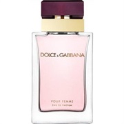 Dolce&Gabbana Pour Femme Dolce&Gabbana