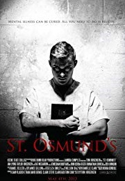 St. Osmund&#39;s (2013)