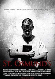 St. Osmund's (2013)