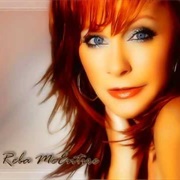 If I Only Had Known-Reba McEntire