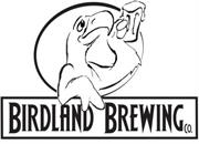 Birdland Brewing Co.