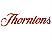 Thorntons
