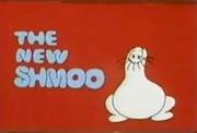 The New Shmoo
