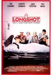 The Longshot