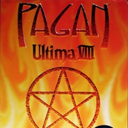 Ultima VIII