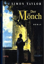 Der Mönch (Simon Taylor)