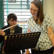 Extracurricular Activities