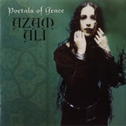 Azam Ali, Portals of Grace