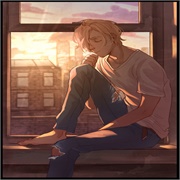 Aslan Jade Callenreese