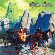 Ritual Steel - Blitz Invasion