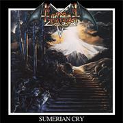 Timat - Sumerian Cry