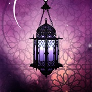 Stay Up All Night on Lailatul Qadr