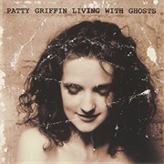 Patty Griffin-Living With Ghosts