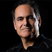 Neal Morse (Spock's Beard)
