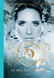 På Sex Meters Djup (Deniser Rudberg)