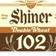 Shiner 102