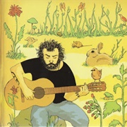 Ariel Minimal - Un Día Normal En El Maravilloso Mundo De Ariel Minimal