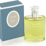 Diorella Christian Dior