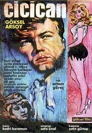 Cici Can (1963)