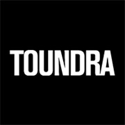 Toundra