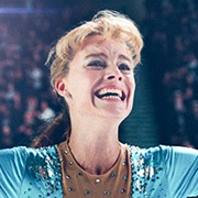 Tonya  Harding