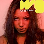Dirty Talk - Wynter Gordon