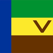 Venda