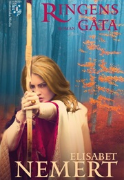 Ringens Gåta (Elisabeth Nemert)