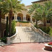 Green Valley Ranch Resort, Spa & Casin