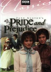 Pride and Prejudice (1979)