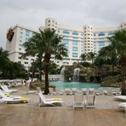 Hollywood FL H. Shop