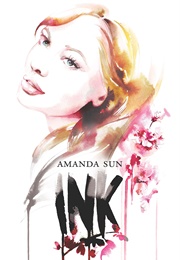 Ink (Amanda Sun)