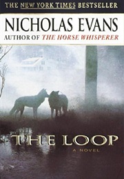 The Loop (Nicholas Evans)