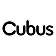 Cubus