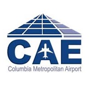 Columbia Metropolitan Airport (CAE)