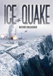 Ice Quake