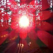 Russian Circles
