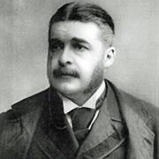 Arthur Sullivan
