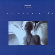The Blue Nile, Headlights on the Parade
