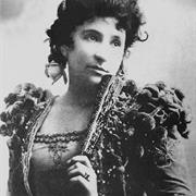 Nellie Melba