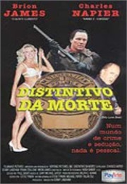 Billy Lone Bear (1996)