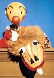 CBS Children's Film Festival