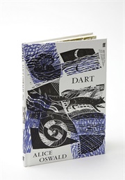 Dart (Alice Oswald)