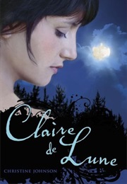Claire De Lune (Christine Johnson)