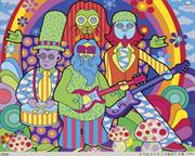 Grateful Dead - Ripple